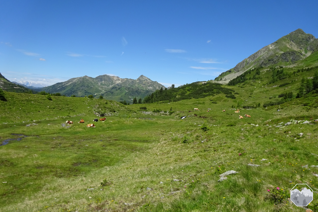 Obertauern