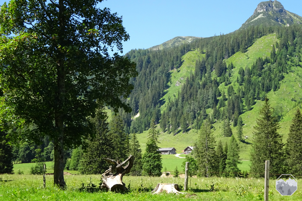 Obertauern