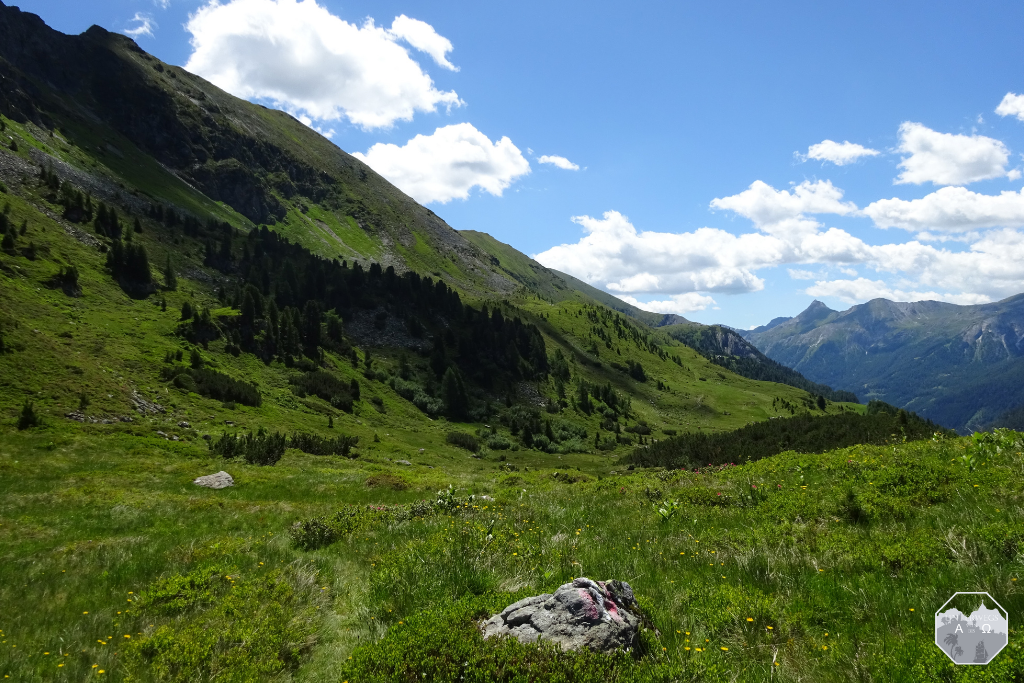 Obertauern