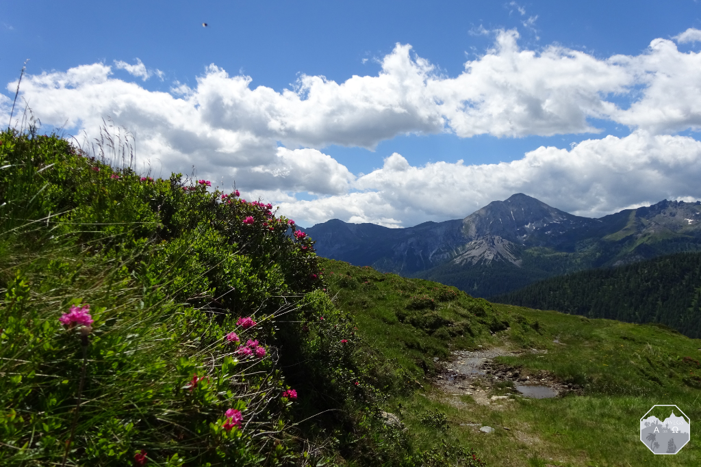 Obertauern