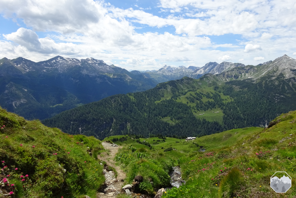 Obertauern