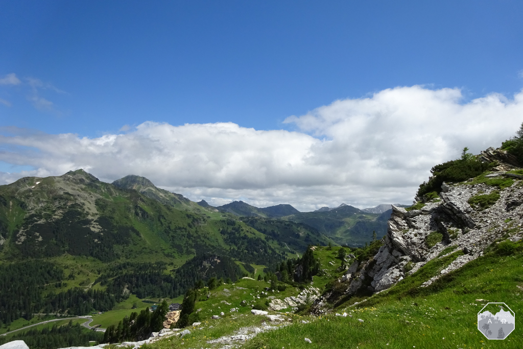 Obertauern
