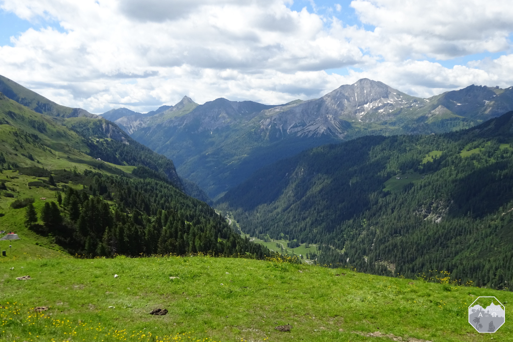 Obertauern