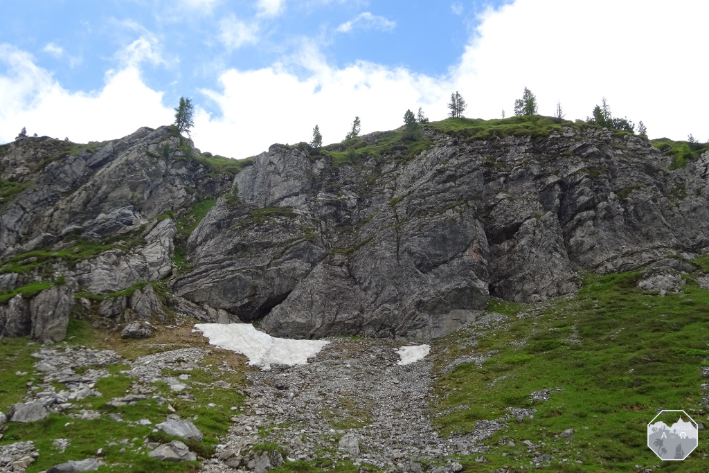 Obertauern