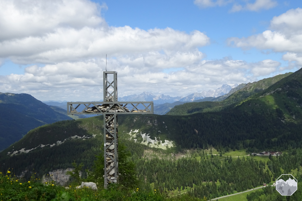 Obertauern
