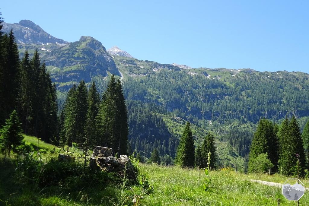 Obertauern