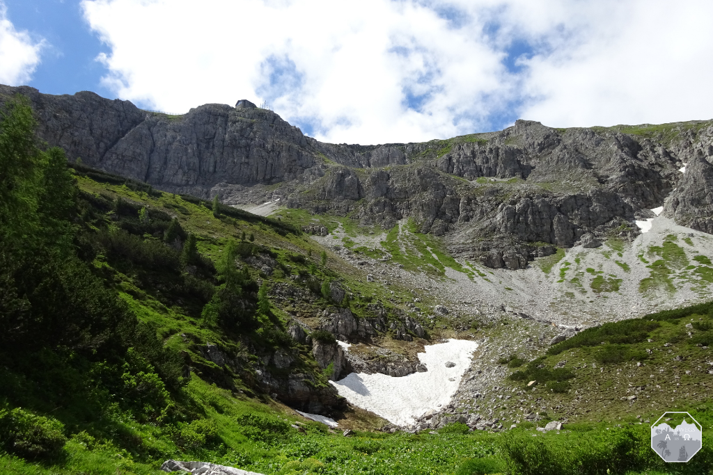 Obertauern