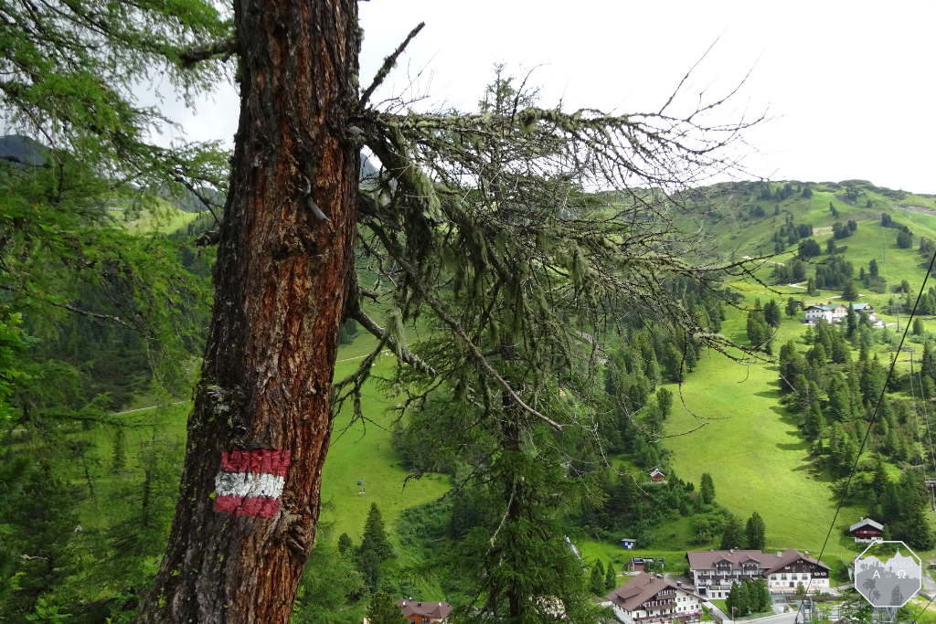 Obertauern