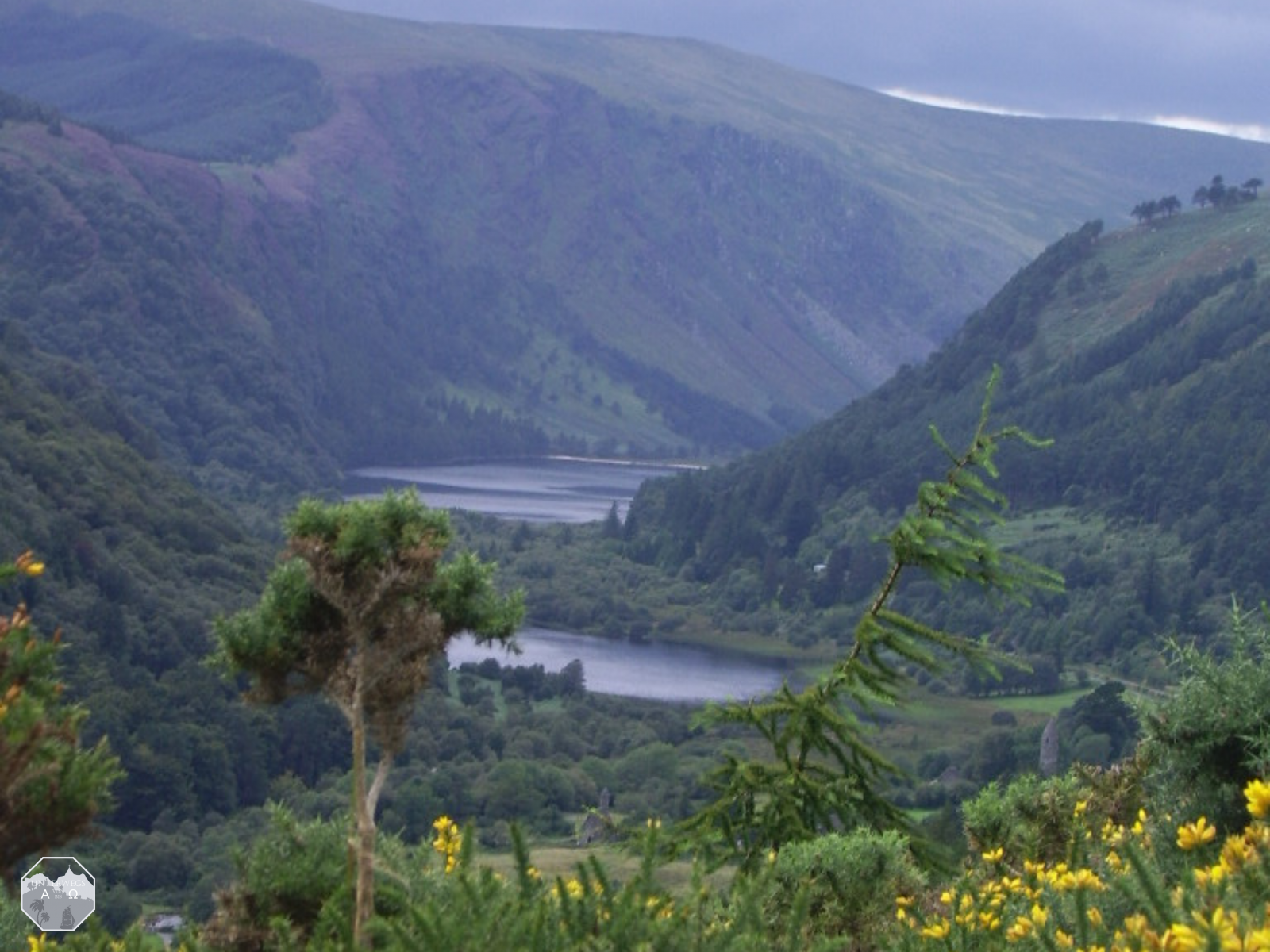Wicklow Way